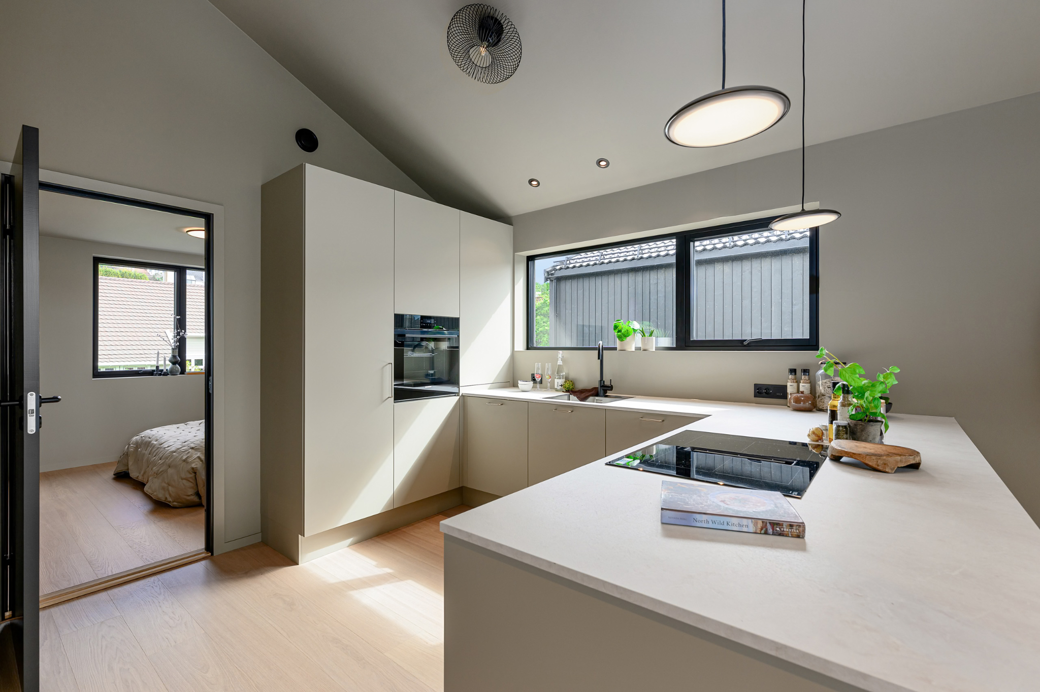 Kjøkken 02