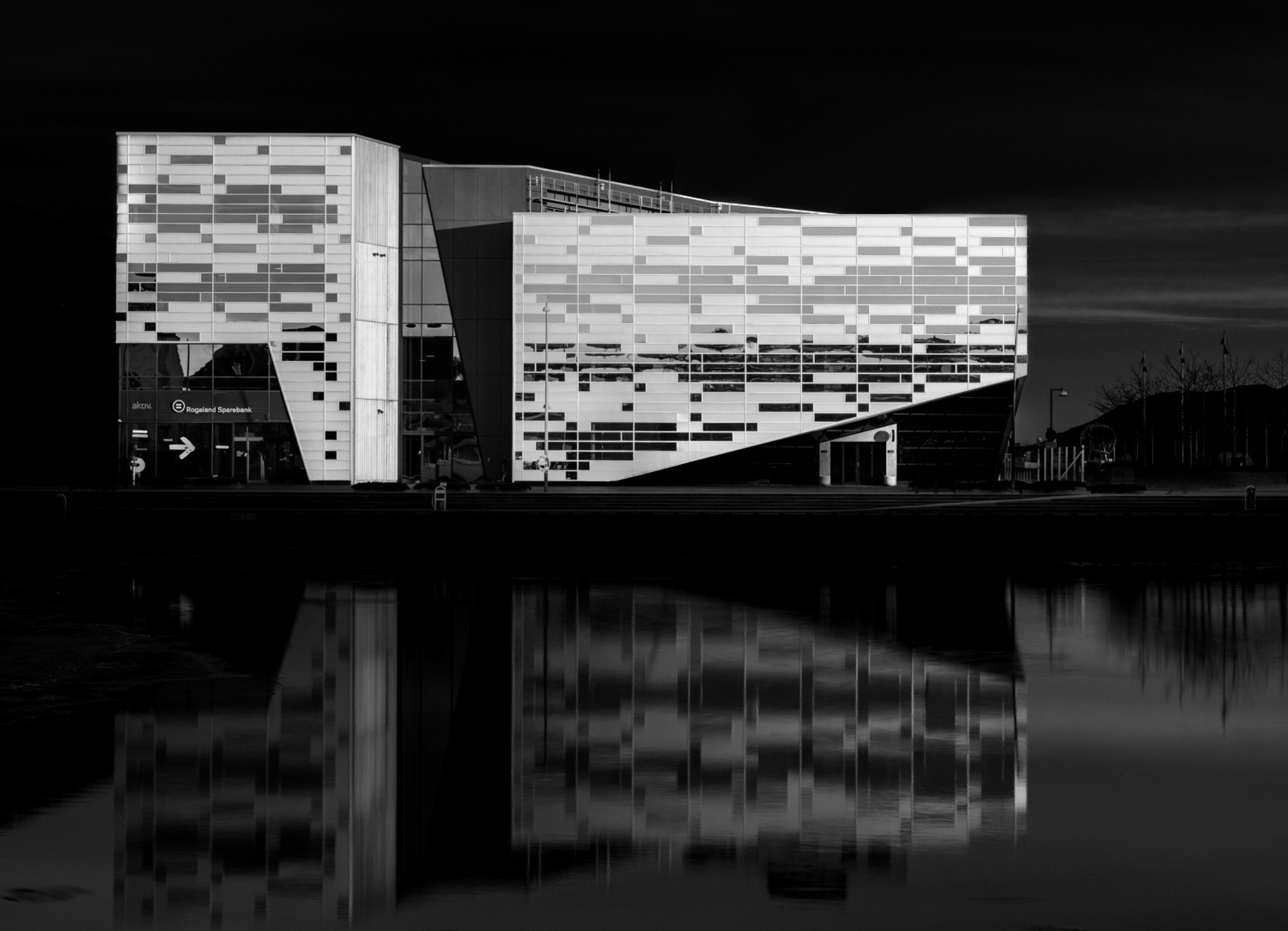 Z85 0385 merged Edit