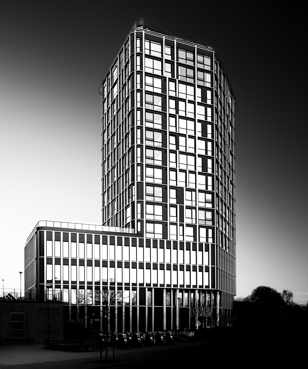 Z85 9971 merged Edit