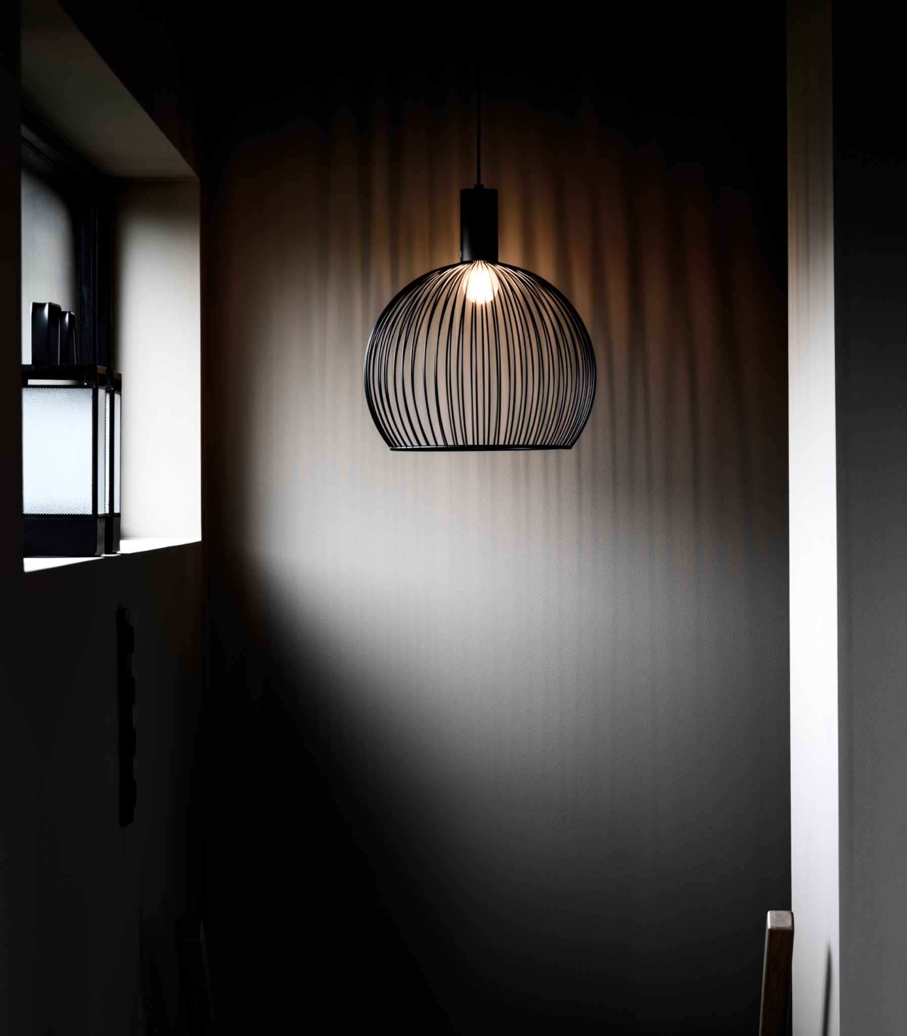 Z85 5874 merged Edit